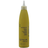 Rolland Una Hair Detangler 8.5oz